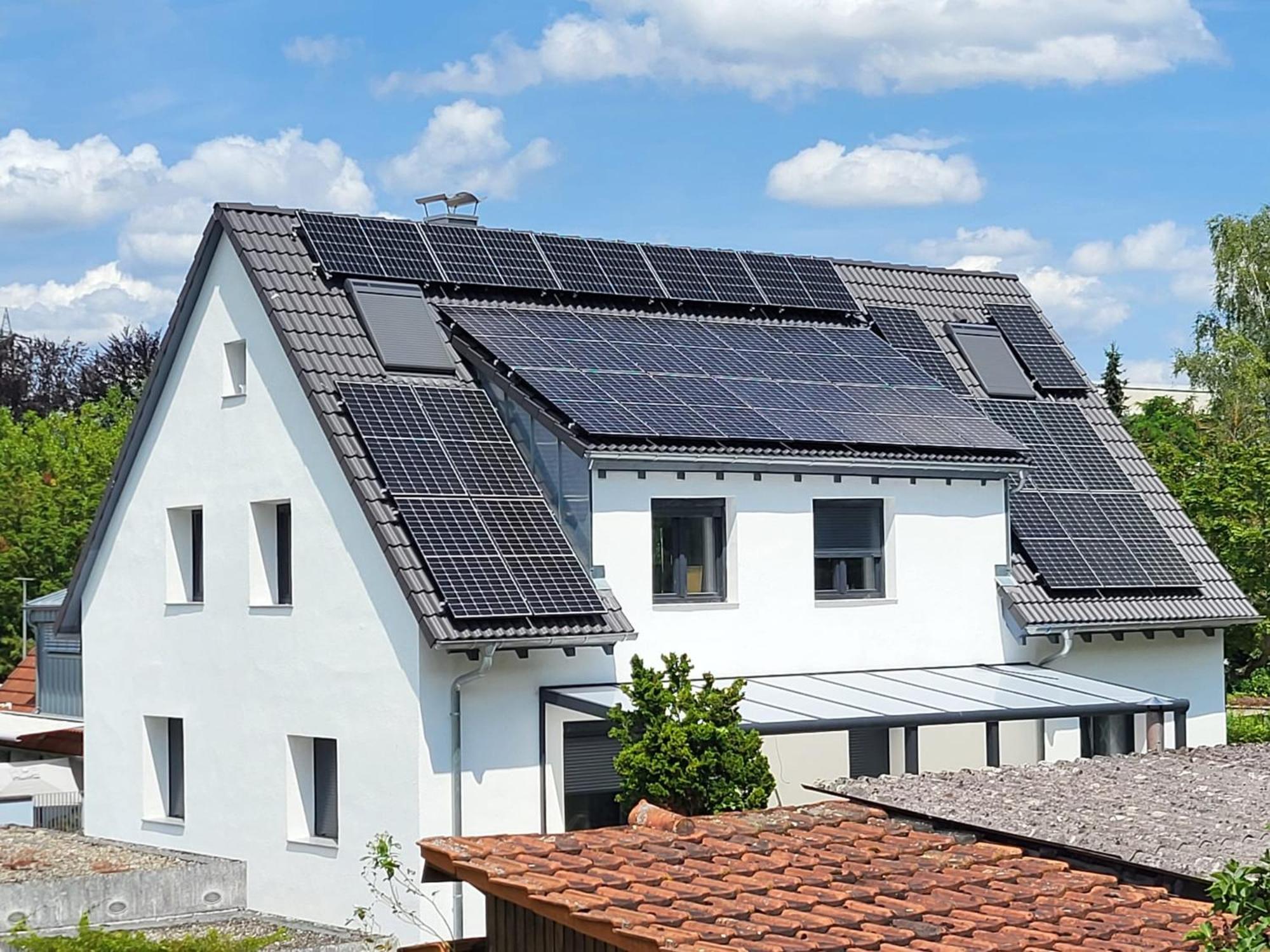 Stilvolle 2-Zimmer-Oase Muhlacker Exterior photo